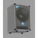 PARK AUDIO MAGIC SET 1000 с субвуфером MAGIC SET SUB 12