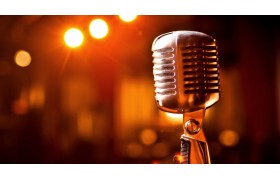 Караоке системы