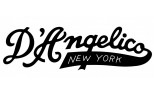 D`ANGELICO