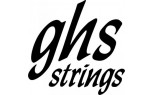 GHS STRINGS