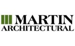 MARTIN ARCHITECTURAL