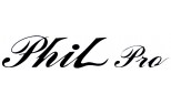 PHIL PRO