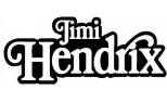 JIMI HENDRIX