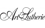 ART&LUTHERIE