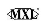 MXL MICROPHONES
