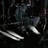АНОНС: TAMA Dyna-Sync - педаль прямого привода